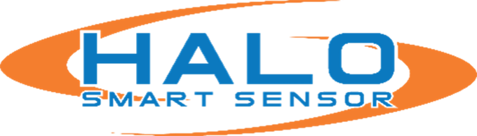 Logo of Senstar partner Halo