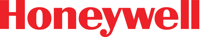 Logo for Senstar Partner Honeywell