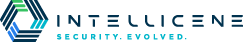 Intellicene logo