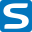 senstar.com-logo