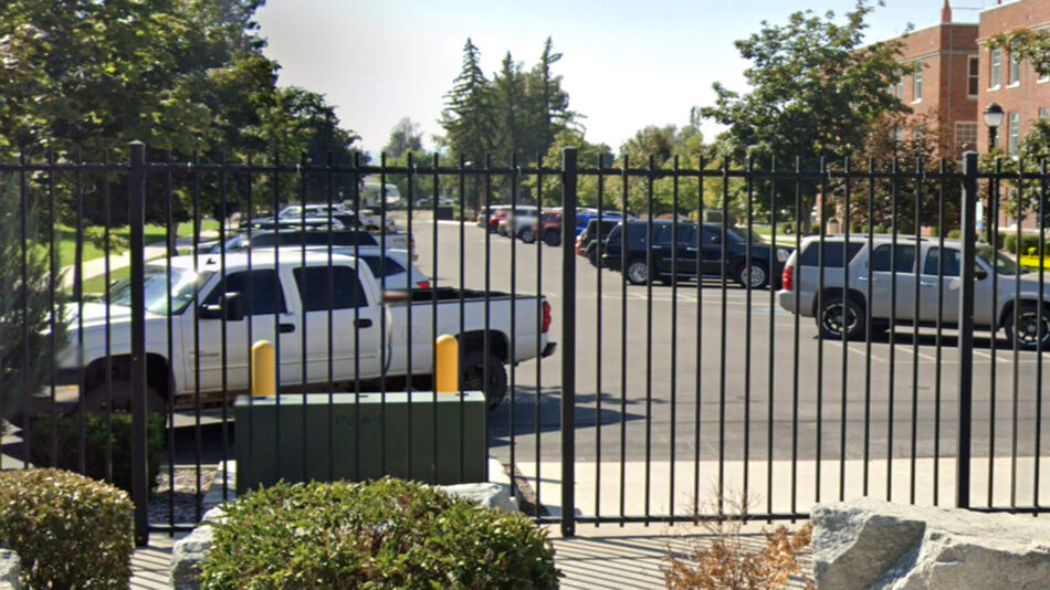 Enhance Palisade and Ornamental Fences Value by Adding Intrusion Detection Capabilities