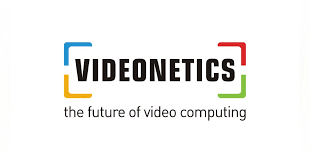 Videonetics