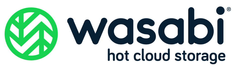 wasabi-primary-logo